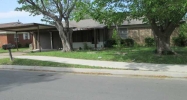 5917 Barry Dr Fort Worth, TX 76148 - Image 2938140