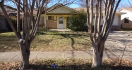 2626 Brady Ln Grand Prairie, TX 75052 - Image 2938133