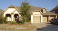 2212 Hobby Falcon Trl Grand Prairie, TX 75052 - Image 2938134