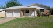 5637 Macaskill Dr Fort Worth, TX 76148 - Image 2938141