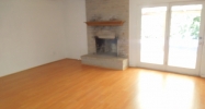 6109 Stardust Dr S Fort Worth, TX 76148 - Image 2938136