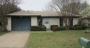 5705 Macrae St Fort Worth, TX 76148 - Image 2938143