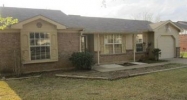 5613 Oregon Trl Ct Fort Worth, TX 76148 - Image 2938144
