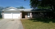 6609 Swanee Ct Fort Worth, TX 76148 - Image 2938137