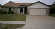 6460 North Park Dr Fort Worth, TX 76148 - Image 2938138