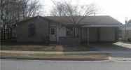 5808 Haney Dr Fort Worth, TX 76148 - Image 2938146