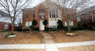 5413 Norris Dr The Colony, TX 75056 - Image 2938201