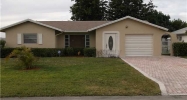 6601 NW 93RD AV Fort Lauderdale, FL 33321 - Image 2938250