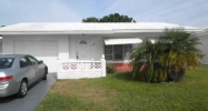 6709 NW 70TH CT Fort Lauderdale, FL 33321 - Image 2938251