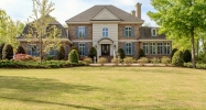 1270 Roundtree Place Madison, AL 35756 - Image 2938459