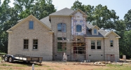 101 Coveshire Place Madison, AL 35756 - Image 2938458