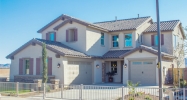603 Gilbert Gilbert, AZ 85298 - Image 2938442
