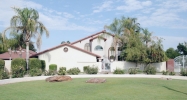 80 S RANCHOS LEGANTE Drive Gilbert, AZ 85296 - Image 2938447