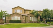 2818 E WATERMAN Court Gilbert, AZ 85297 - Image 2938448