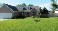 Amberwood Cove Jonesboro, AR 72401 - Image 2938539