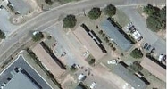 Apache Dr Enterprise, AL 36330 - Image 2938583