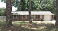 Deerfield Enterprise, AL 36330 - Image 2938587