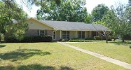 Auburn Dr Enterprise, AL 36330 - Image 2938586