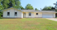 Grand Pine Enterprise, AL 36330 - Image 2938585