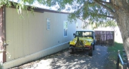 1450 W Kaibab Lane #131 Flagstaff, AZ 86001 - Image 2938599