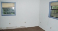 815 Bucher Dr Mountain Home, AR 72653 - Image 2938588