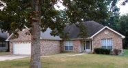 7103 Briar Glen Cove Sherwood, AR 72120 - Image 2938552