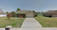 Stevenson Cv Jacksonville, AR 72076 - Image 2938507