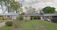 Gray Jacksonville, AR 72076 - Image 2938512