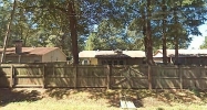 Lynnewood Jacksonville, AR 72076 - Image 2938510