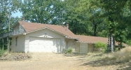 Dennette Jacksonville, AR 72076 - Image 2938514