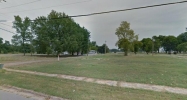 Apperson St Little Rock, AR 72202 - Image 2938563