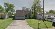 Greentree Sherwood, AR 72120 - Image 2938546