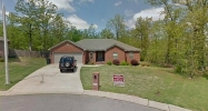 Windridge Sherwood, AR 72120 - Image 2938547