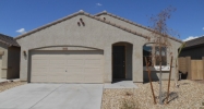 11840 West Donald Court Sun City, AZ 85373 - Image 2938566