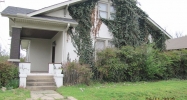 2Nd Paragould, AR 72450 - Image 2938647