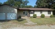 Woodwyn Paragould, AR 72450 - Image 2938649