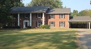 Ridgewood Pine Bluff, AR 71603 - Image 2938651