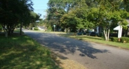 2446 Chapman St Montgomery, AL 36107 - Image 2938762