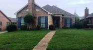 3120 Sutton Dr Montgomery, AL 36111 - Image 2938761