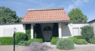 1331 N Abrego Drive Green Valley, AZ 85614 - Image 2938730