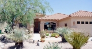 2407 E Bonita Canyon Green Valley, AZ 85614 - Image 2938729
