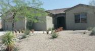 848 W Bosch Drive Green Valley, AZ 85614 - Image 2938733