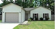 Gold Meadows Ward, AR 72176 - Image 2938710