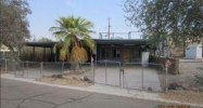 Marine Parker, AZ 85344 - Image 2938809