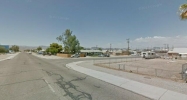 Mohave Parker, AZ 85344 - Image 2938811
