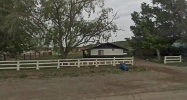 S Butler St Eagar, AZ 85925 - Image 2938814