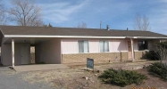 N Alta Vista Drive Eagar, AZ 85925 - Image 2938813