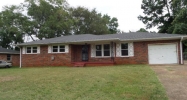 4211 Fortson Ln NW Huntsville, AL 35810 - Image 2938890