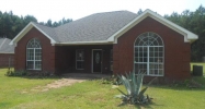 8765 Jack Williams Rd Wilmer, AL 36587 - Image 2938892