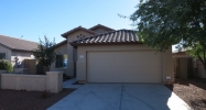 7121 S 251st Drive Buckeye, AZ 85326 - Image 2938850